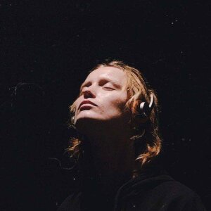 YaoYuki Public Kuva 2