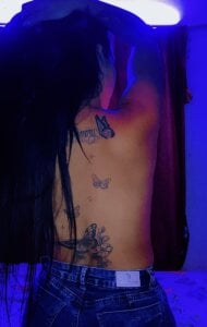 sofi11ruiz Sofi🌸 Pic