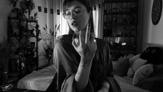 Scarlett_Wanner purrr return of the goddess Pic 3