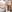 Miya_Nika We always notify you online with our photos Pic 7