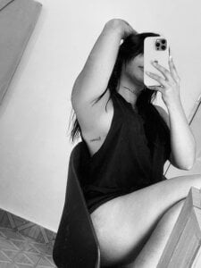 IsabelaVanegas_ Free Bilde 4