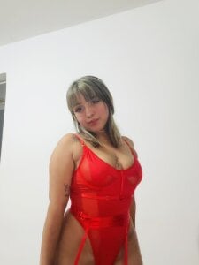 Aura_Kaiser 😈😈 Pic