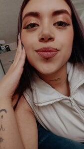 Public de _ValentinaX_  2 photos