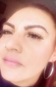 Dafnexxx Public Pic 3