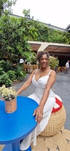 A pretty Day ✨✨ de _Victoria_Hills  2 Imagens