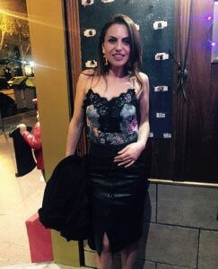 KimKelly13 Public Photo 5
