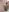 My Nudes de mia_kittten  3 fotos