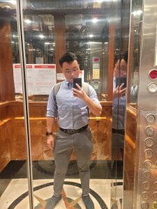 kk1m13: Public ( 4 фото)