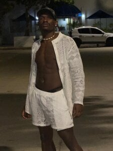 edwin_mosquera1 Playa Pic 2