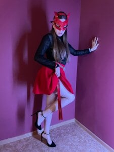 aylin_mirage Public Pic