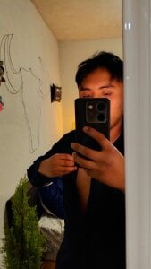 LA_B_SI Public Pic 3