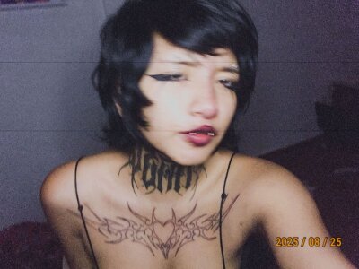 ec0_x ψ(｀∇´)ψ Pic