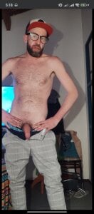 LiimonadaX Public 圖片 7