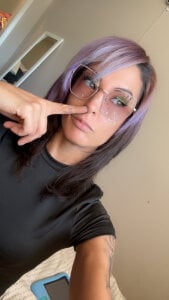 LetsSeeLexi247 Public Immagine  6