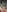 Lilith__Mystery Me 😋🍑🥵 Photo