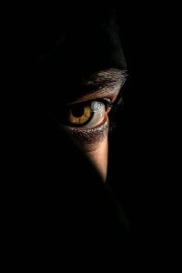 Hotsman137 Public зображення