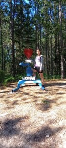 Tynkerbells Public Pic 5