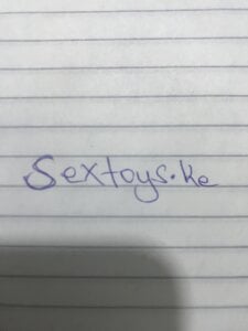 De_maskedcouple Xxxx Pic