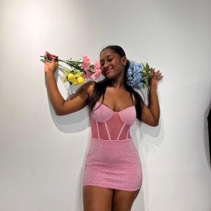 Amykord FLOWER OF TEMPTATION 💐 사진 6