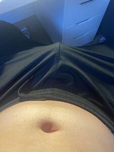 LolL2nd Public Foto 3