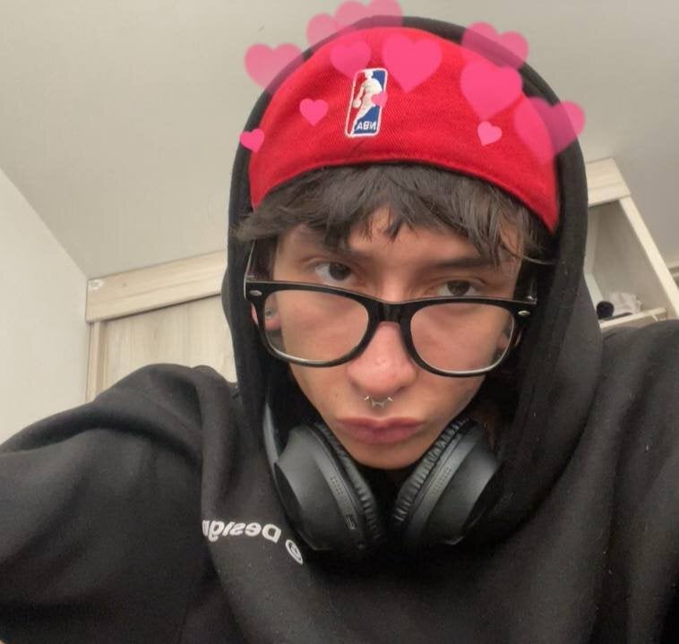 Cody_Bloom Trending Plaatje 8184