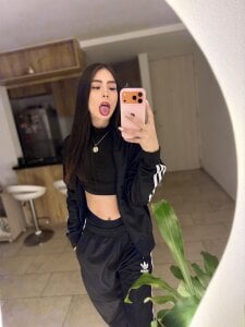 Camistar18 🖤🪄🖤 Immagine 