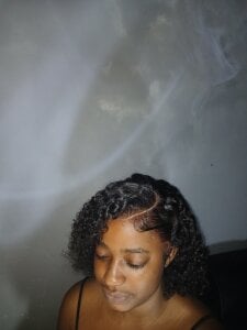 SexypuppyXPuppy图片 8