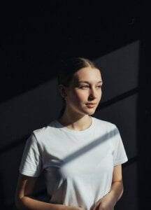 LavetaOas Me slika 5