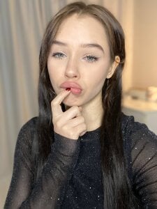 slyshypie Public зображення 4