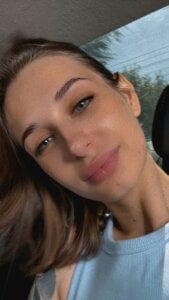 Public de Amy_Amely  Imagens