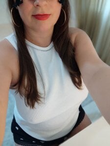 Alisa_Nance Public Pic 4