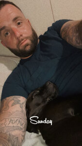 BigDaddy2023Public Bild 3