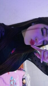 Victoria__doll Public Εικόνα 2