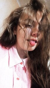 Public de Miyabeee  6 Imagens