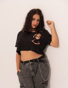 AlanaPielle Public Billede 2