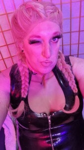 LunaTVOfficial Public Pic 3