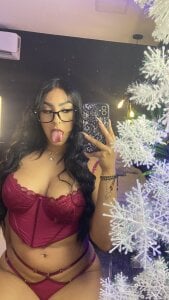 izabelacarter 🌟IZA’S FEED🌟 Pic 9