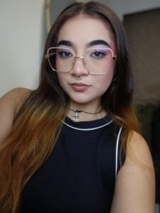 Shanntal_cute babe here Bild 6