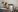 Amanda_Goodwin_ Im horny for you Pic 4