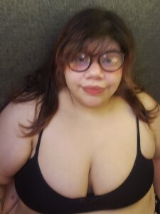 Public de LunaXDaddy  2 photos