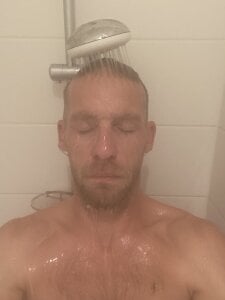 KE6FRAN7 Public Poză