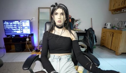 brenda_nataliaok Public Immagine 