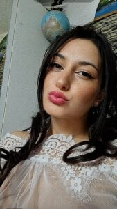 Angelique_An: I enjoy you☺️😏 ( 3 фото)