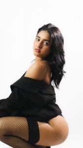 natalia_aguirre1 ... Pic 3