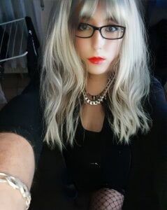 AgnesCross39 Public Fotka 4