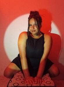 RosenRot07 Happy birthday to me 🎉🎂🎁 Gambar 5