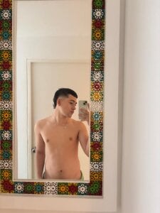 oliver___saint Public Gambar 2