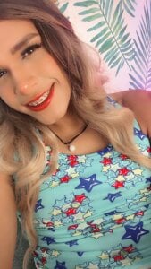 Nicole-anistom Public Pic