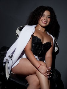 Public de KaterinMoss Foto