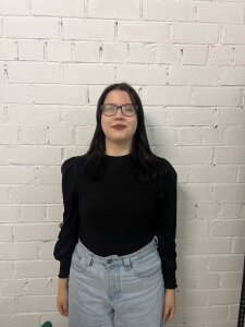 TishaFlaharty Public Pic 4